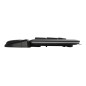 Contour RollerMouse Pro3 Kablet Sort